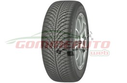 COP. 235/45 R18 AW21 AS M+S